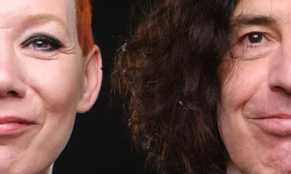 Galerie art gluchowe