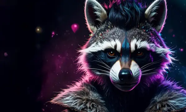 Luxor Chemnitz Kongress- & Veranstaltungszentrum