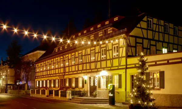 Wendt & Kühn