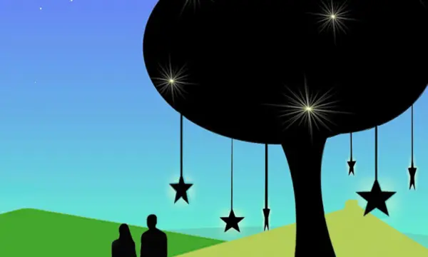 Zeiss-Planetarium und Volkssternwarte Drebach