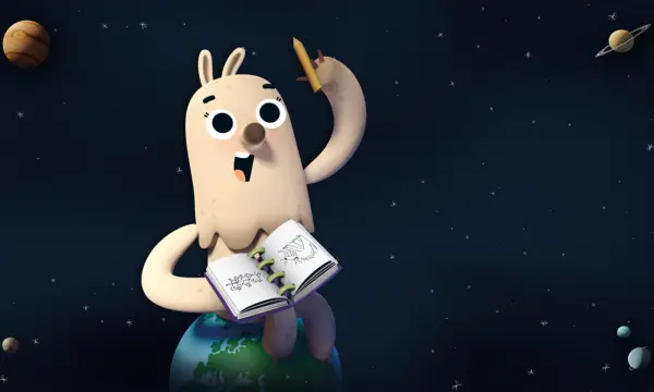 Zeiss-Planetarium und Volkssternwarte Drebach