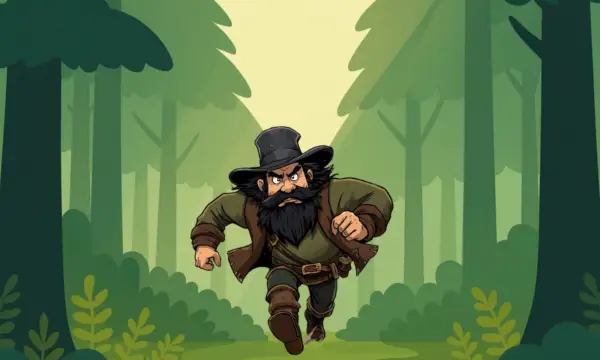 Jugend- und Kulturzentrum Theater Variabel