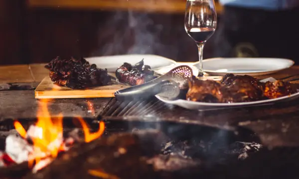 Gasthof zur Schmiede