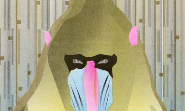 Neue Sächsische Galerie -  Museum für zeitgenössische Kunst