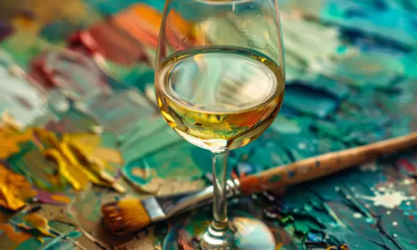 Bistro - La bouchée