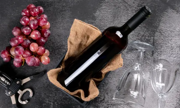 Gasthof zur Schmiede