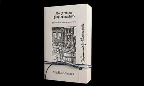 Museum ZeitWerkStadt Frankenberg