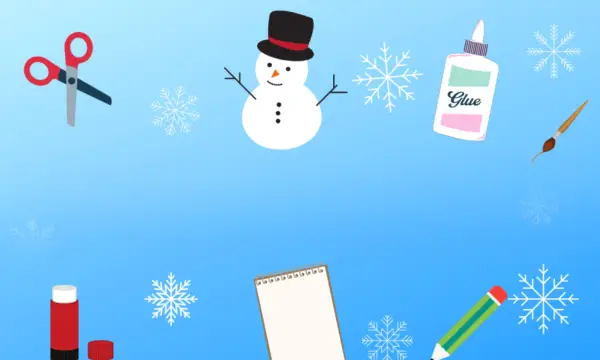 Gemeindebibliothek Leukersdorf