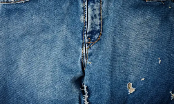 Alter Schlachthof Stollberg