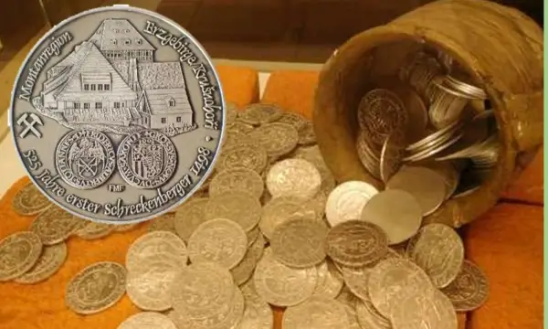 Kulturzentrum Erzhammer