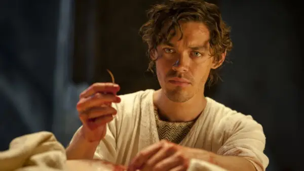 Ring-Kino Schwarzenberg