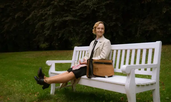 Filmpalast Astoria Zwickau