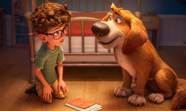 Filmpalast Astoria Zwickau