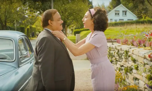 Filmpalast Astoria Zwickau