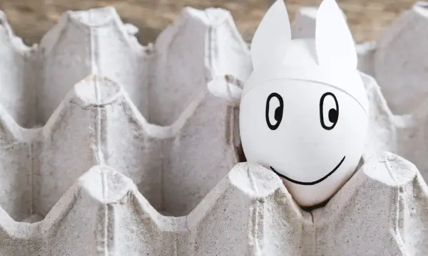 Alter Schlachthof Stollberg