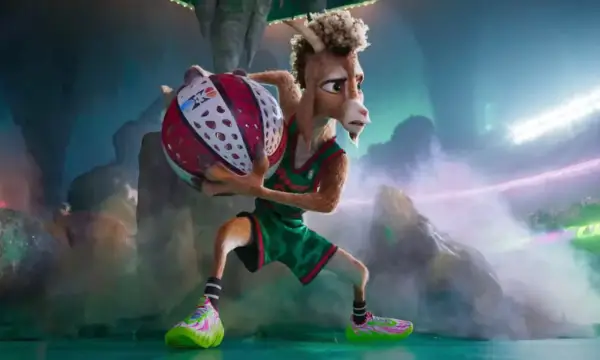 Filmpalast Astoria Zwickau