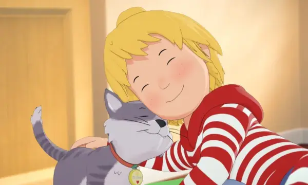 Filmpalast Astoria Zwickau