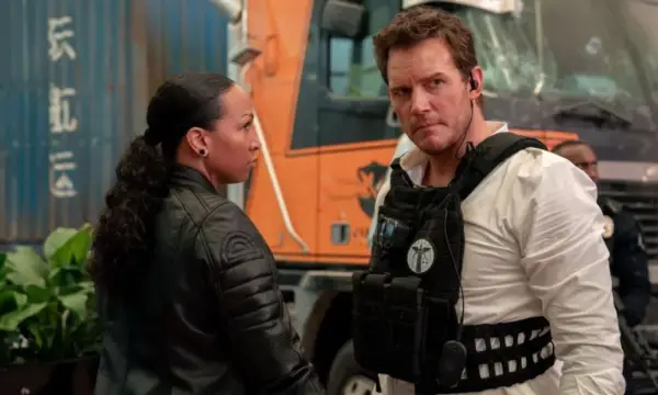 Filmpalast Astoria Zwickau