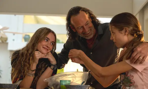 Filmpalast Astoria Zwickau