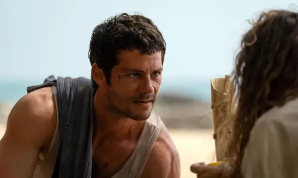 Filmpalast Astoria Zwickau