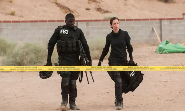 Ring-Kino Schwarzenberg