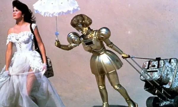 Union Filmtheater Schneeberg