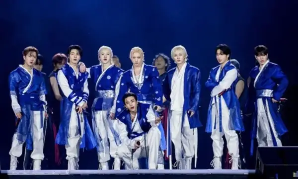 Filmpalast Astoria Zwickau