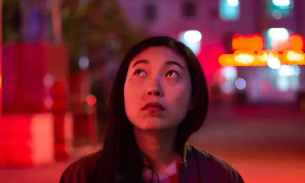 Filmpalast Astoria Zwickau