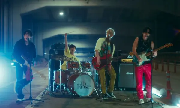 Filmpalast Astoria Zwickau