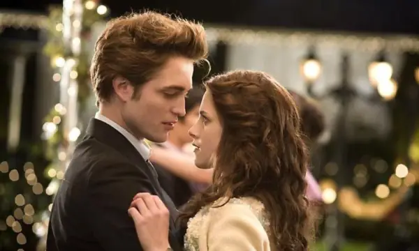 Filmpalast Astoria Zwickau