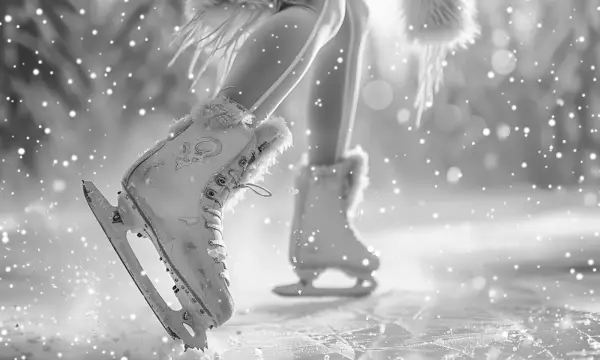 Eis- & Sportarena Oberwiesenthal