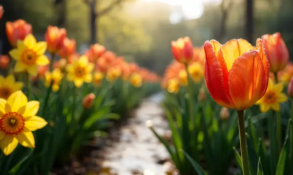 Besucherbergwerk "St. Anna-Fundgrube"