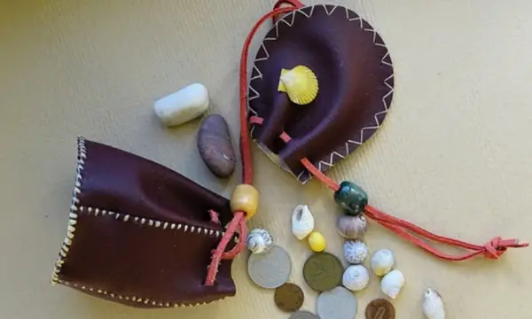 Volkskunstschule im Spital