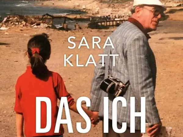 Kleinodd Buch & Café