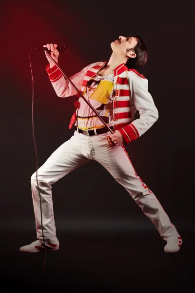 Carlowitz Congresscenter Chemnitz