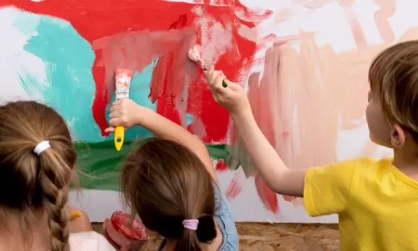 solaris Jugend- und Umweltwerkstätten