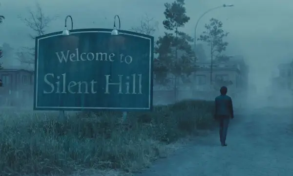 Ring-Kino Schwarzenberg