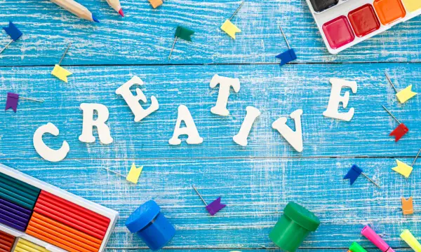 Buntspeicher Zwönitz