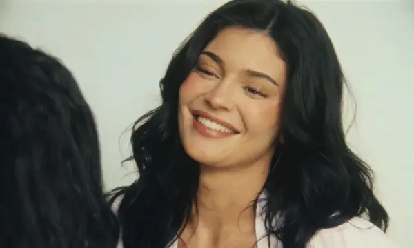 Filmpalast Astoria Zwickau