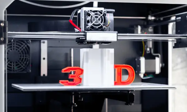 Buntspeicher Zwönitz