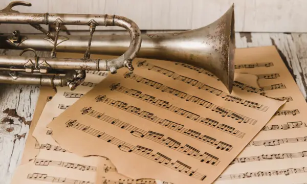 Neue Sächsische Galerie -  Museum für zeitgenössische Kunst