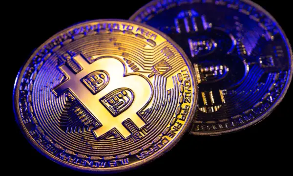 Volkshochschule Chemnitz im Tietz