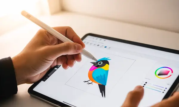 Volkshochschule Chemnitz im Tietz