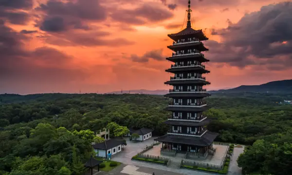 Volkshochschule Chemnitz im Tietz