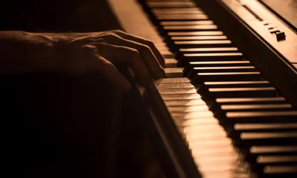 Neue Sächsische Galerie -  Museum für zeitgenössische Kunst