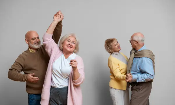 Volkshochschule Chemnitz im Tietz