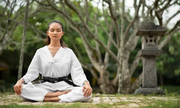 Volkshochschule Chemnitz im Tietz