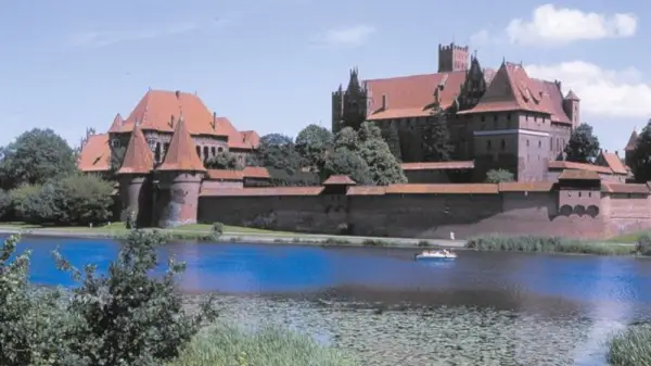 Königliches Kurhaus Bad Elster