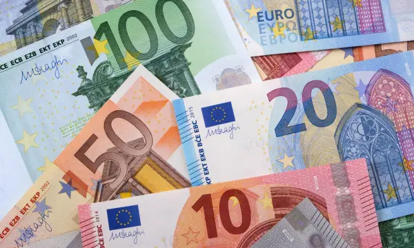 Volkshochschule Chemnitz im Tietz