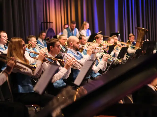 Carlowitz Congresscenter Chemnitz